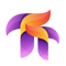 تی تی طــرح